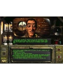 Fallout 1 + 2 +Tactics: Classic Collection (STEAM КЛЮЧ)