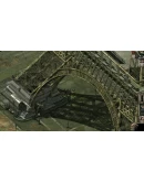 Commandos 2: Men of Courage (STEAM КЛЮЧ) РОССИЯ + МИР