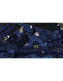 Commandos 2: Men of Courage (STEAM КЛЮЧ) РОССИЯ + МИР