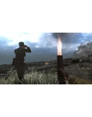 Rising Storm Game of the Year EditionSTEAMРФ+МИР