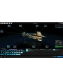 ENDLESS Space: Definitive + DisharmonySTEAMРФ+СНГ