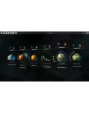 ENDLESS Space: Definitive + DisharmonySTEAMРФ+СНГ