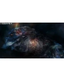 ENDLESS Space: Definitive + DisharmonySTEAMРФ+СНГ