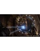 Dead Space (2008)EA APP КЛЮЧРОССИЯ + МИРORIGIN