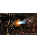 Dead Space (2008)EA APP КЛЮЧРОССИЯ + МИРORIGIN