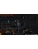 Dead Space (2008)EA APP КЛЮЧРОССИЯ + МИРORIGIN