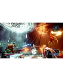 Borderlands 2: Tiny Tina's Assault on Dragon Keep (DLC)