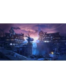 Borderlands 2: Tiny Tina's Assault on Dragon Keep (DLC)