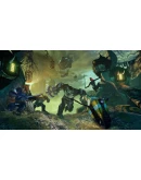 Borderlands 2: Tiny Tina's Assault on Dragon Keep (DLC)