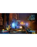 Borderlands 2: Tiny Tina's Assault on Dragon Keep (DLC)
