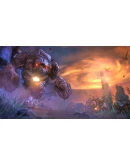 Borderlands 2: Tiny Tina's Assault on Dragon Keep (DLC)