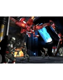 Quake IV STEAM КЛЮЧ РОССИЯ + МИР