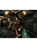 DOOM III: BFG Edition (1 +2 +3 +DLC) STEAMРФ+МИР