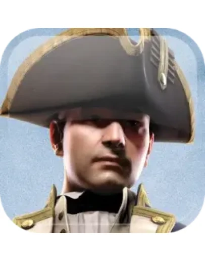 Commander - Conquest Of The Americas