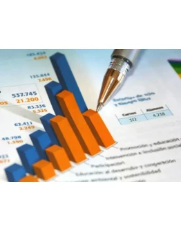 МФПУ Практикум СД-14 Оценка НМА (НОВЫЙ)