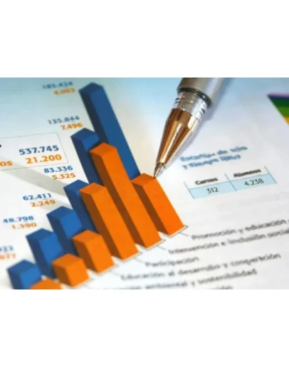 МФПУ Практикум СД-14 Оценка НМА (НОВЫЙ) МФПУ Практикум СД-14 Оценка НМА (НОВЫЙ)