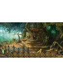 Namariel Legends: Iron Lord Premium Edition - ROW Steam