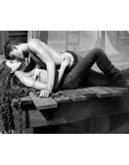 Приключение дракошки