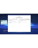 Описание базы данных для начальников АХО