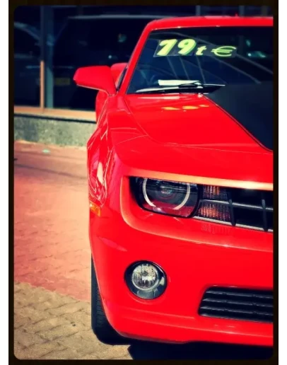 Фото Авто - 1