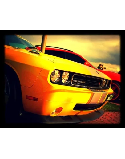 Фото Авто - 2