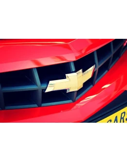 Фото Авто - 3