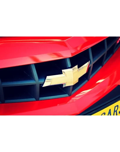 Фото Авто - 3