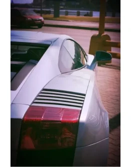 Фото Авто - 4