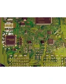 Peugeot 308 MEV17.4.2 9675495080 0261S06472 1039S43397