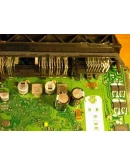 Peugeot 308 MEV17.4.2 9675495080 0261S06472 1039S43397