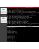 База сайтов на 1C-Bitrix (Декабрь 2025)