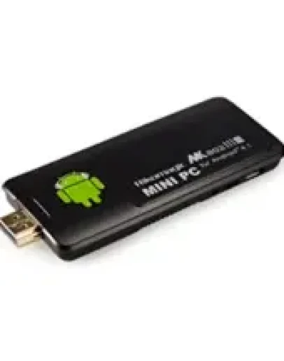 Мини-ПК Rikomagic MK802 IIIS