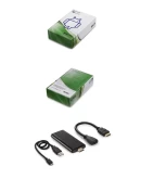 Мини-ПК Rikomagic MK802 IIIS