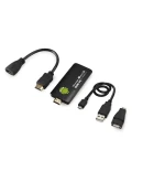 Мини-ПК Rikomagic MK802 IIIS