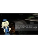 Disillusions Manga Horror STEAM KEY GLOBAL+РОССИЯ Disillusions Manga Horror STEAM KEY GLOBAL+РОССИЯ