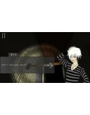 Disillusions Manga Horror STEAM KEY GLOBAL+РОССИЯ Disillusions Manga Horror STEAM KEY GLOBAL+РОССИЯ