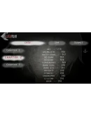 Disillusions Manga Horror STEAM KEY GLOBAL+РОССИЯ Disillusions Manga Horror STEAM KEY GLOBAL+РОССИЯ