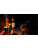 Disillusions Manga Horror STEAM KEY GLOBAL+РОССИЯ Disillusions Manga Horror STEAM KEY GLOBAL+РОССИЯ