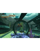 StuntMANIA Reloaded STEAM KEY REGION FREE GLOBAL