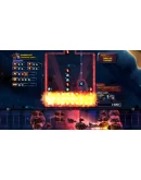 Starlaxis Supernova Edition STEAM KEY REGION FREE