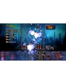 Starlaxis Supernova Edition STEAM KEY REGION FREE