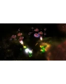 Foresight STEAM KEY REGION FREE GLOBAL Foresight STEAM KEY REGION FREE GLOBAL