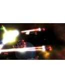 Foresight STEAM KEY REGION FREE GLOBAL Foresight STEAM KEY REGION FREE GLOBAL