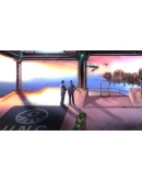 Foresight STEAM KEY REGION FREE GLOBAL Foresight STEAM KEY REGION FREE GLOBAL