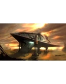 Foresight STEAM KEY REGION FREE GLOBAL Foresight STEAM KEY REGION FREE GLOBAL