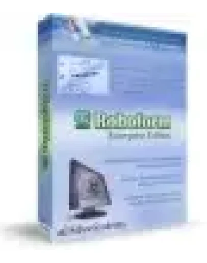 AI Roboform 7.9.12.2