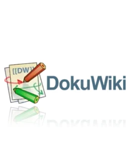 База Wiki сайтов (DokuWiki )