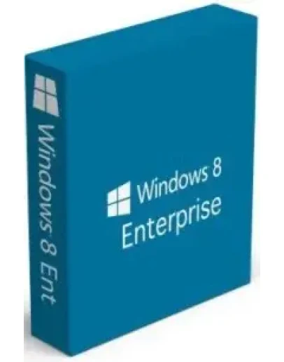 Код активации для Windows 8 Enterprise (x32-x64) Код активации для Windows 8 Enterprise (x32-x64)