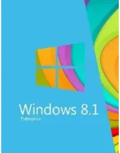 Код активации для Windows 8.1 Enterprise (x32-x64) Код активации для Windows 8.1 Enterprise (x32-x64)