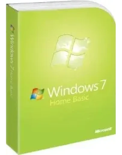 Код активации для Windows 7 Home Basic (x32-x64) Код активации для Windows 7 Home Basic (x32-x64)